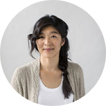 Person photo