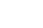 Logo of Agency